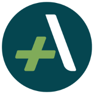 Allied Pharmacies logo