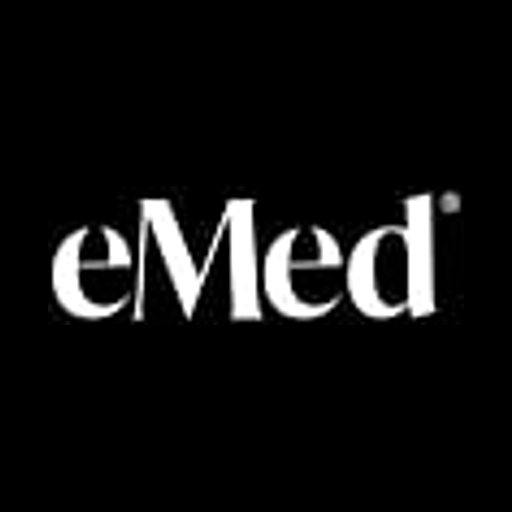Emed logo