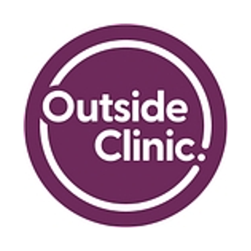 OutsideClinic logo