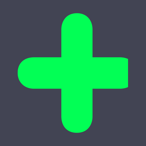 Right Medicine Pharmacy logo