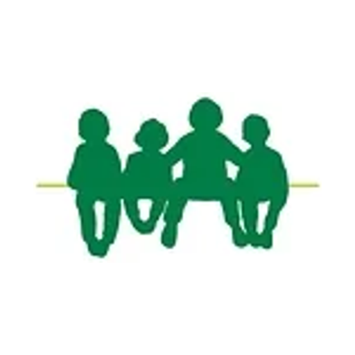 Children's Hospice South West logo
