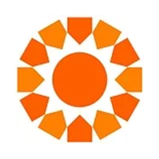 GORDON MOODY ASSOCIATION logo