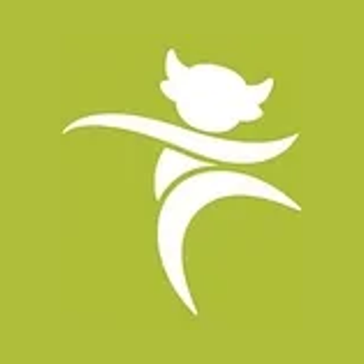 Lincolnshire County Council logo