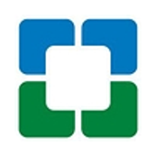 Cleveland Clinic London logo