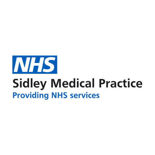 Sidley Medical Practice logo