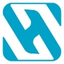 Hypervision Surgical logo