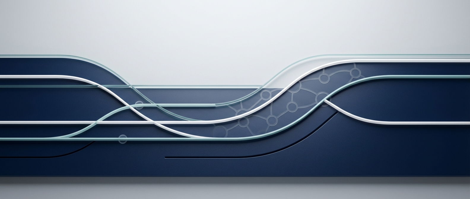 Silence Therapeutics cover