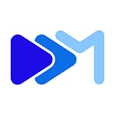 DDM Health logo