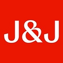 DePuy Synthes UK logo