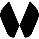 Visiba logo