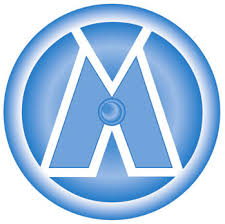 Maltron logo