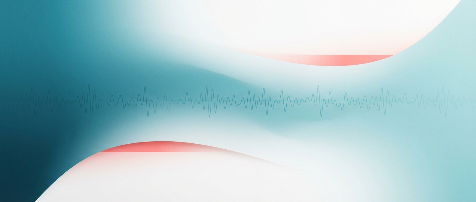 Verso Biosense cover