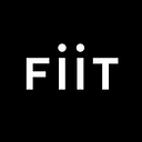 FIIT logo