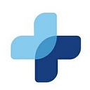 Click Pharmacy logo