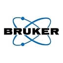 Bruker logo