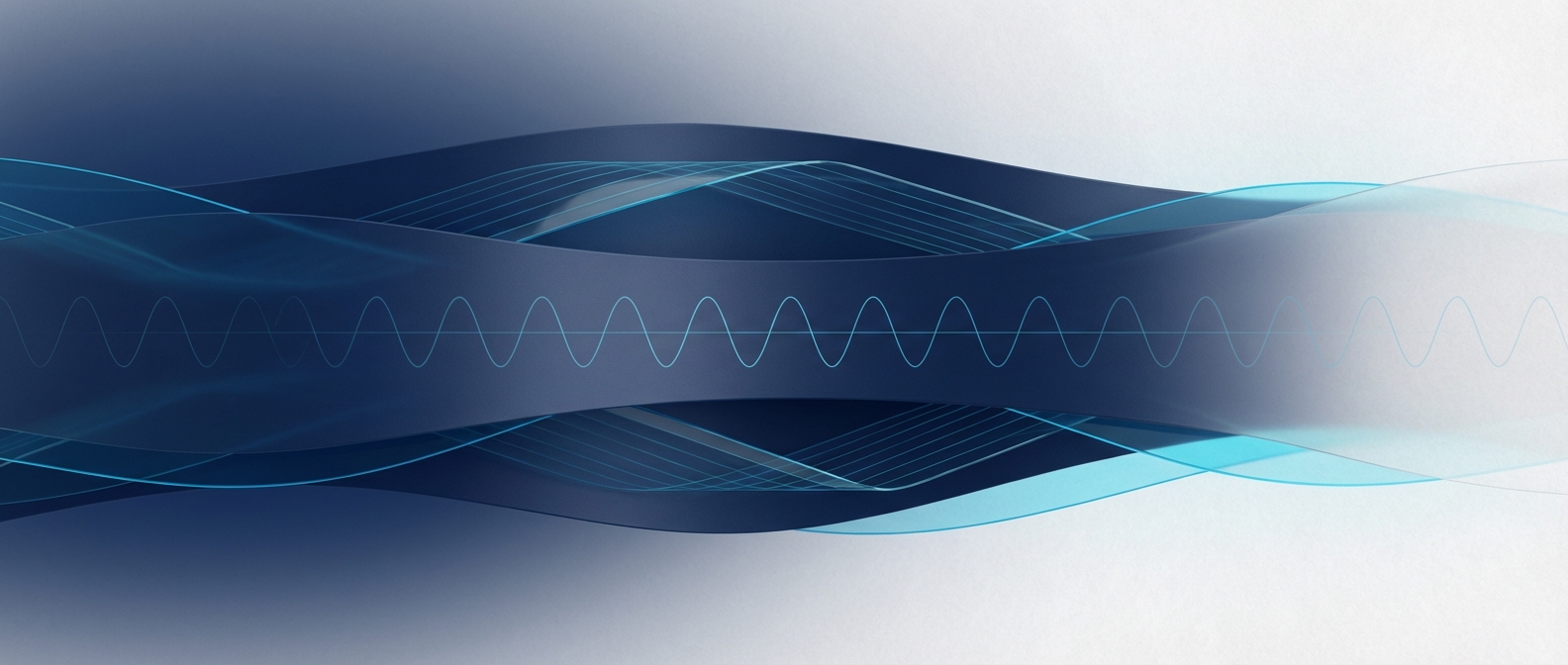 TidalSense cover