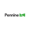 Pennine Healthcare logo
