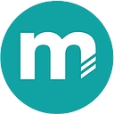 Meridian Medical logo