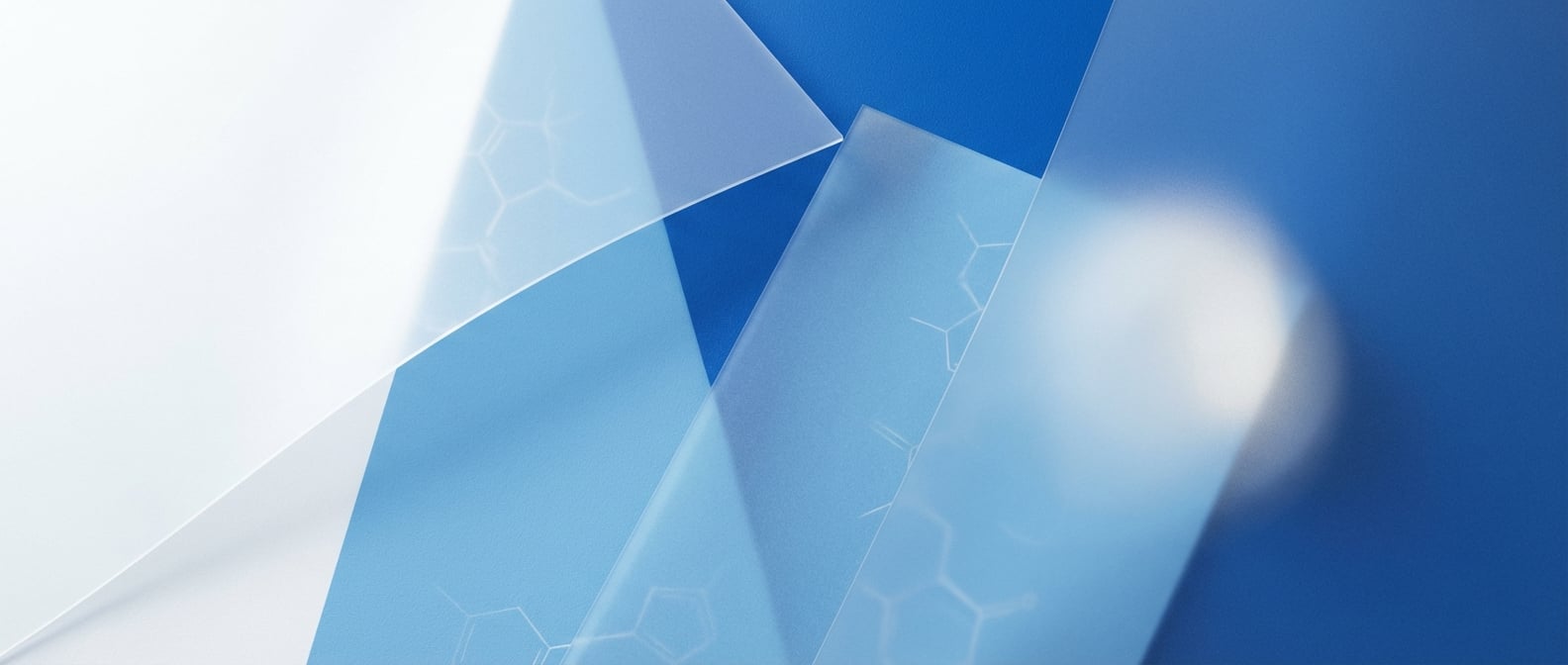 Novartis cover