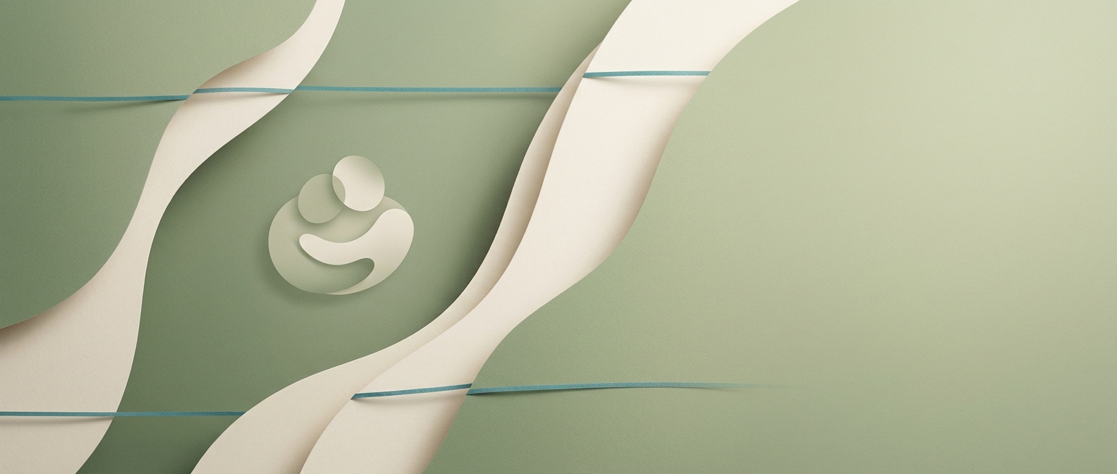 Acacia Homecare cover