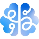 Chiron logo