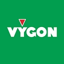 Vygon logo
