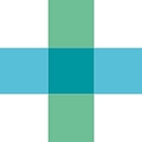 Bausch + Lomb logo