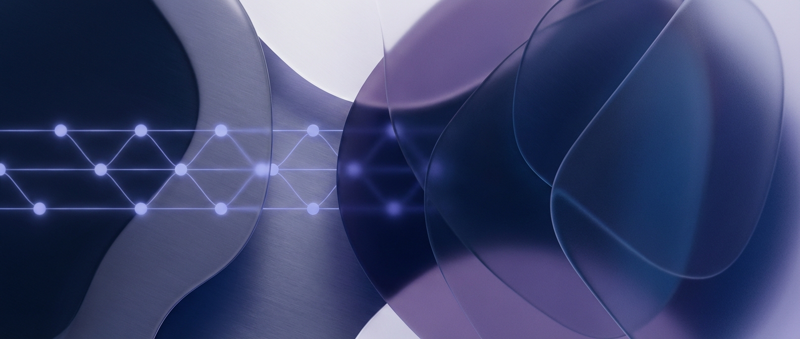 Immunocore cover