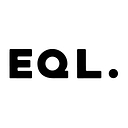 EQL logo
