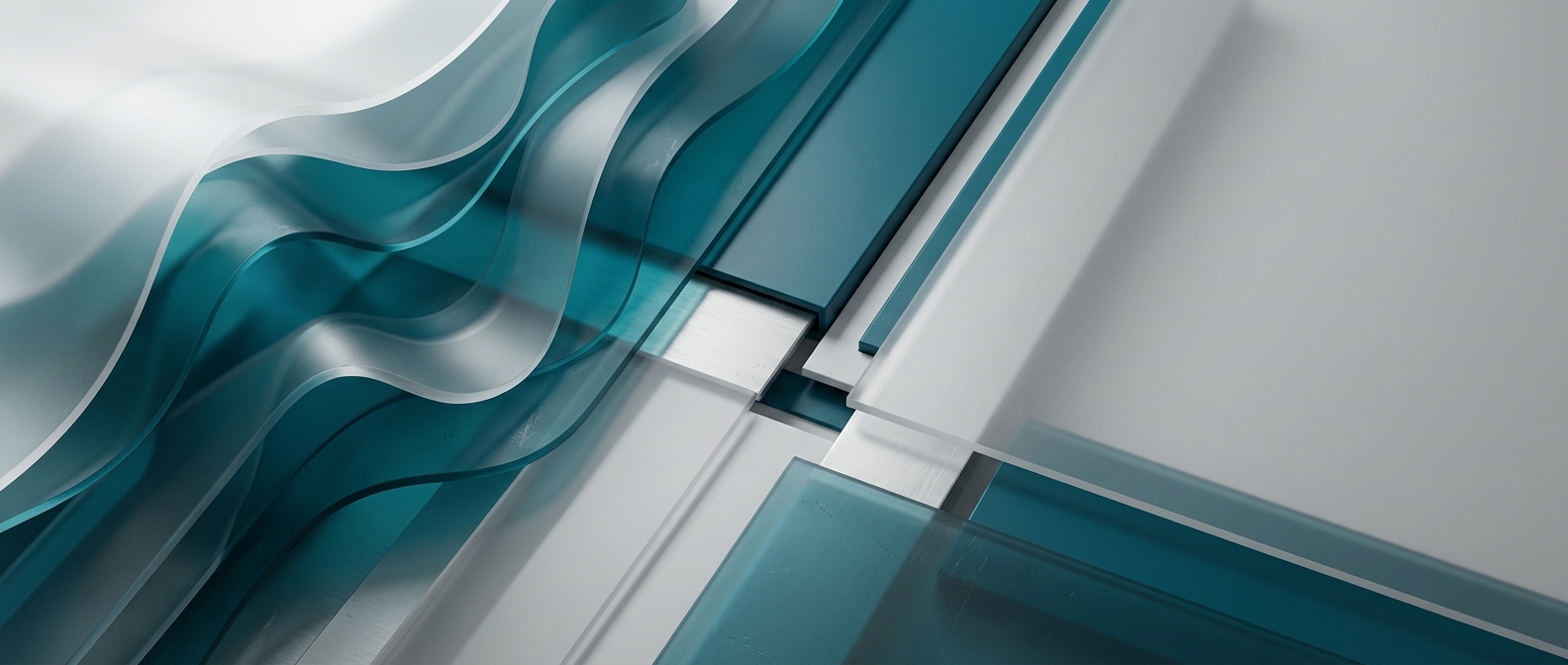 Croda Pharma cover