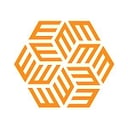 Eversana logo