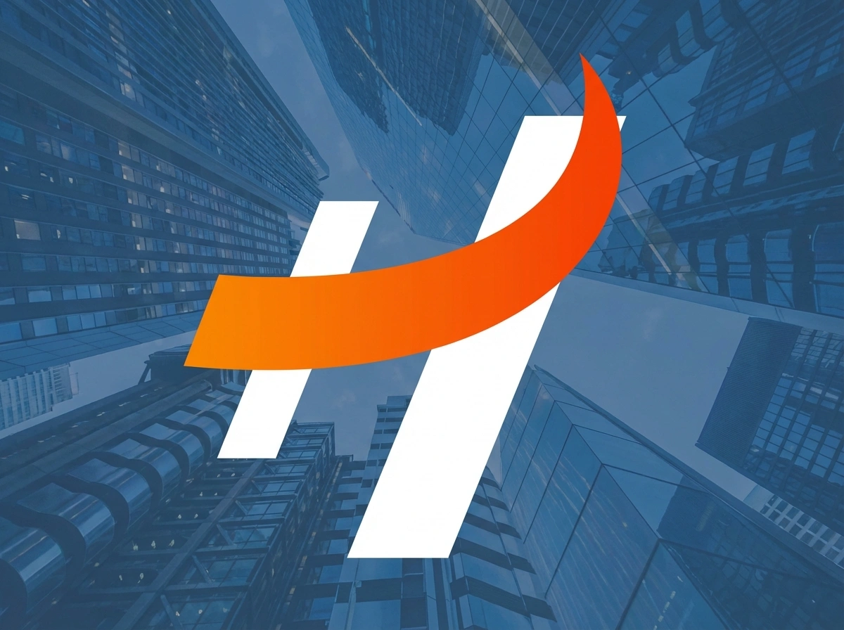 Highland logo