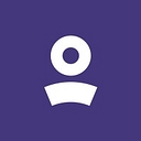 Oli logo