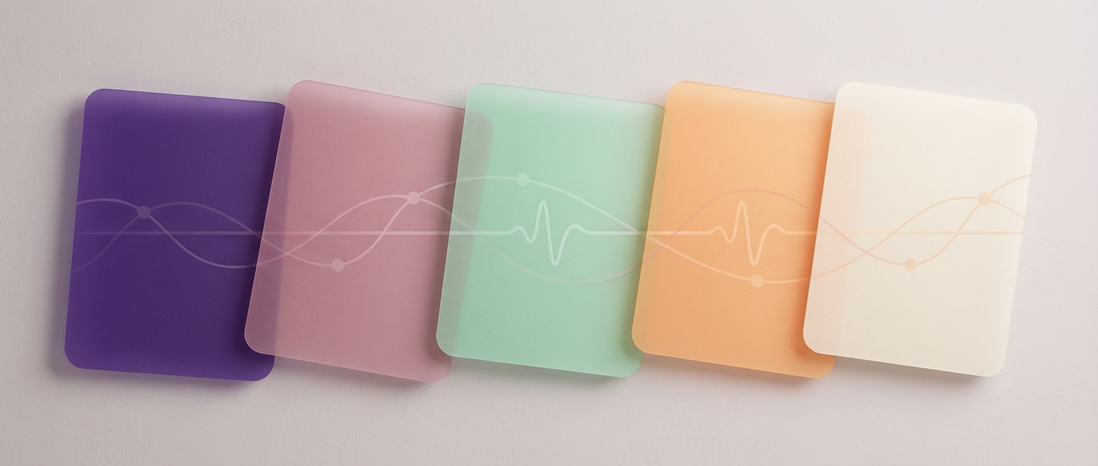 NowPatient cover