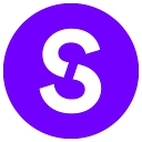 Surgery Hero logo