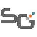 Source Group logo