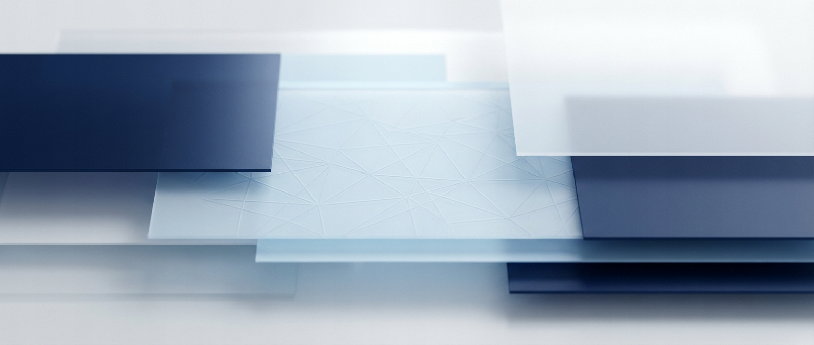 Engitix Therapeutics cover