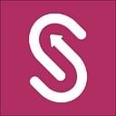 Steeper logo