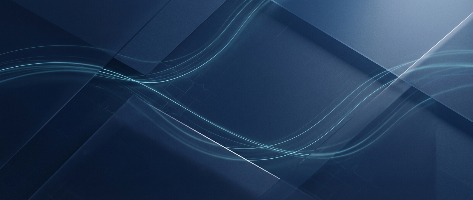 Data Vitality cover