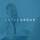 Latus Group logo