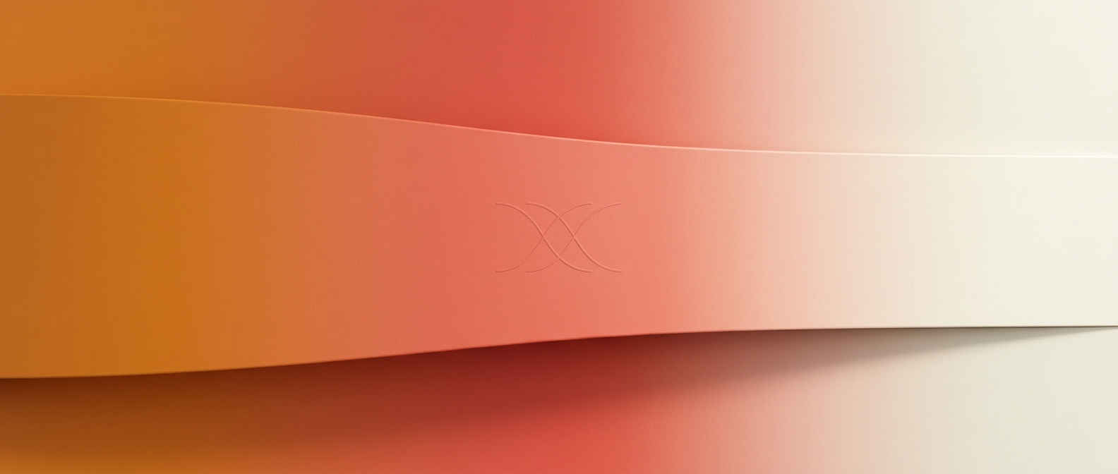 Schoen Clinic Group cover