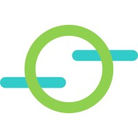 FITFILE logo