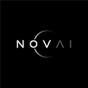 Novai logo