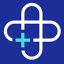 Ampersand logo