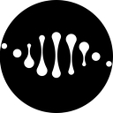 Sanius Health logo
