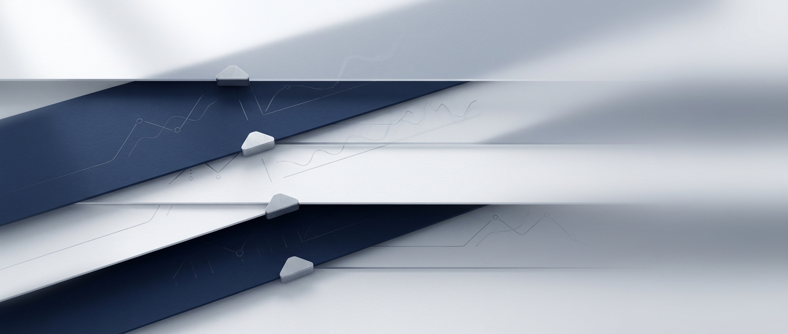 AdviseInc cover