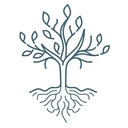 Newtons Tree logo