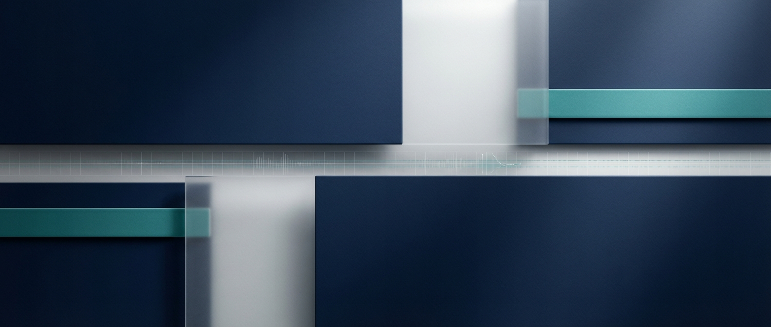 Device Link cover