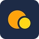 Lindus Health logo