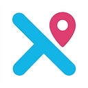 Xtag Medical logo
